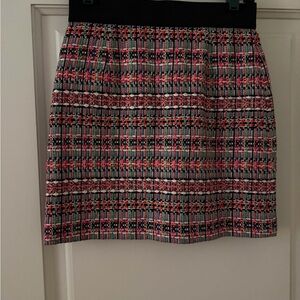 Milly Skirt